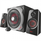 Sistem audio 2 1 GXT 38 120W