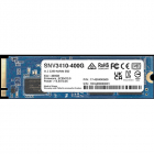 SSD SNV3410 400G 400GB PCIe Gen 3 0 x4 M 2 2280