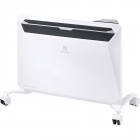 Convector Electric ECH AG2 1500 3BE 1500W White