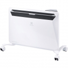 Convector Electric ECH AG2 2000 3BE 2000W White