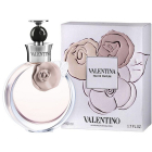 Valentino Valentina Apa de Parfum Femei Concentratie Apa de Parfum Gra