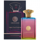 Amouage Imitation Barbati Apa de Parfum Concentratie Apa de Parfum Gra