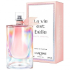 La Vie Est Belle L Eau de Parfum Soleil Cristal Femei Apa de Parfum Co