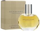 Burberry For Woman Apa de parfum Femei Concentratie Apa de Parfum Gram