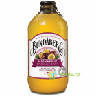 Bautura cu Fructul Pasiunii Bundaberg 375ml