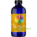 Aur Coloidal M AURUM 21ppm 240ml