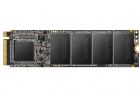 SSD ADATA SX6000 Pro 1TB PCI Express 3 0 x4 M 2 2280