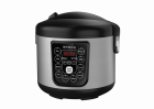 Multicooker MC 1003 500 W