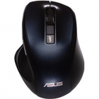 Mouse MW202 Wireless Blue