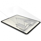 Folie de protectie iPad Pro Transparenta