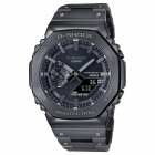 Ceas Smartwatch Barbati Casio G Shock Classic GM B2100 Bluetooth GM B2