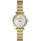 Ceas Dama Fossil Carlie Mini ES4735