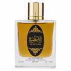 Suroori Al Astura Apa de Parfum Barbati 100ml Concentratie Apa de Parf