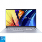 Laptop ASUS 15 6 Vivobook 15 X1502ZA FHD Procesor Intel R Core i5 1240