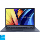 Laptop ASUS 15 6 Vivobook 15 X1502ZA FHD Procesor Intel R Core i3 1220
