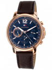 Ceas Barbati Tommy Hilfiger Landon 1791532