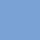 Pal melaminat Kronospan albastru K517 2800 x 2070 x 18 mm