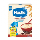 NESTLE 025313 CEREALE OREZ CU ROSCOVE 250G