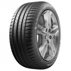 Anvelopa vara Michelin Pilot sport 4 suv 255 50R19 107Y XL