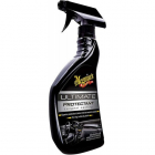 Plastice interioare Meguiar s Consumer Dressing plastice Ultimate Prot