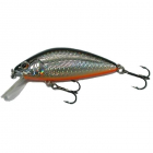 Vobler Shifty Shad 8cm 15 8g A70 713