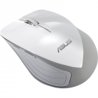 Mouse wireless WT465 V2 White