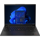 Laptop ThinkPad X1 Carbon Gen10 14 inch WUXGA Intel Core i7 1255U 16GB