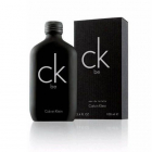 Calvin Klein cK Be Apa de toaleta Unisex Concentratie Apa de Toaleta G