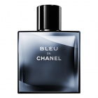 Bleu de Chanel Barbati Apa de Toaleta Concentratie Apa de Toaleta Gram