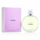 Chanel Chance Eau Fraiche Femei Apa de Toaleta Concentratie Apa de Toa