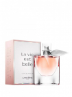 Lancome La Vie Est Belle Femei Apa de Parfum Concentratie Apa de Parfu