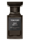 Tom Ford Oud Wood Apa de Parfum Unisex Concentratie Apa de Parfum Gram