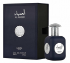 Lattafa Al Ameed Apa de Parfum Unisex Concentratie Apa de Parfum Grama