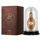 Lattafa Afaq Apa de Parfum Unisex Concentratie Apa de Parfum Gramaj 10