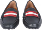 Other Materials Loafers
