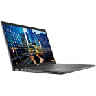 Laptop DELL LATITUDE 7410 Intel Core i7 10610U 1 80 GHz HDD 256 GB SSD