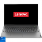 Laptop Lenovo 15 6 ThinkBook 15 G4 IAP FHD IPS Procesor Intel R Core i