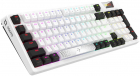 Tastatura Gaming AQIRYS Adara RGB Mecanica
