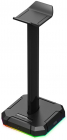 Accesoriu gaming Redragon Stand Scepter Pro RGB Hub USB