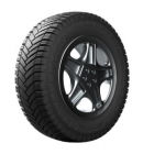 Anvelopa all season Michelin Agilis crossclimate