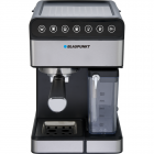 Espressor cafea CMP601 15 bari 1 8 litri 1350W Negru Inox