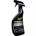 Dressing Plastice Ultimate Protectant 450ml