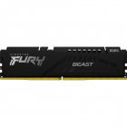 Memorie Fury Beast 32GB 1x32GB DDR5 6000MHz