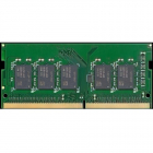 Memorie NAS 16GB 1x16GB DDR4