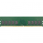 Memorie NAS 8GB 1x8GB DDR4