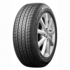 Anvelope Bridgestone ECOPIA EP25 185 60 R16 86H