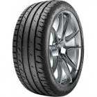 Anvelope Taurus ULTRA HIGH PERFORMANCE 235 45 R18 98Y