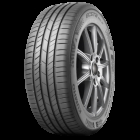 Anvelope Kumho PS71 EV 195 55 R16 91V