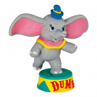 Figurina Dumbo Bullyland