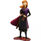 Figurina Bullyland Anna Frozen2